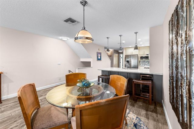 128 MARCDALE BOULEVARD, Indian Rocks Beach, FL 33785