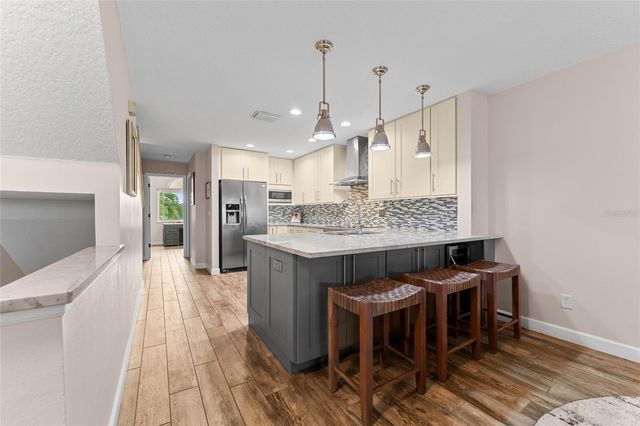 128 MARCDALE BOULEVARD, Indian Rocks Beach, FL 33785