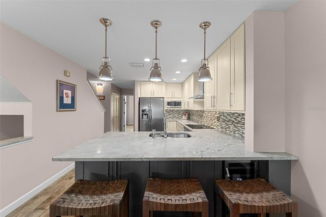 128 MARCDALE BOULEVARD, Indian Rocks Beach, FL 33785