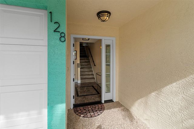 128 MARCDALE BOULEVARD, Indian Rocks Beach, FL 33785