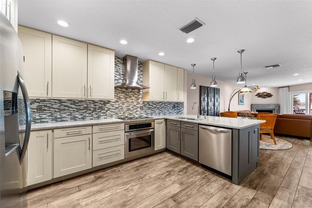 128 MARCDALE BOULEVARD, Indian Rocks Beach, FL 33785