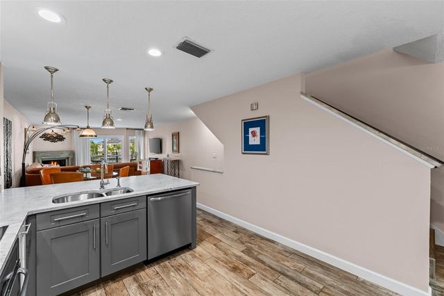 128 MARCDALE BOULEVARD, Indian Rocks Beach, FL 33785