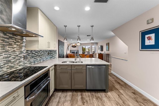 128 MARCDALE BOULEVARD, Indian Rocks Beach, FL 33785