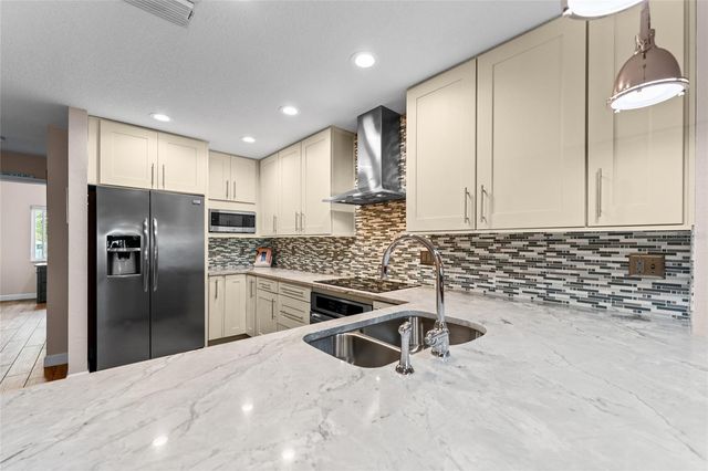 128 MARCDALE BOULEVARD, Indian Rocks Beach, FL 33785