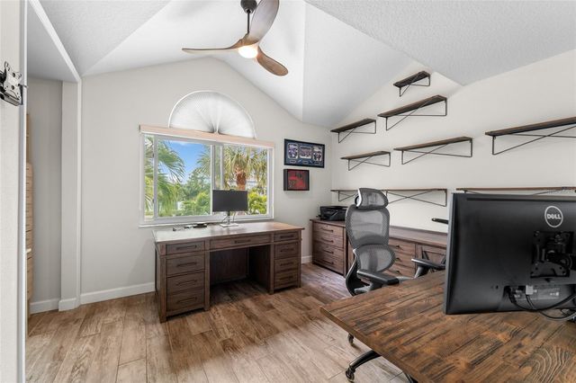 128 MARCDALE BOULEVARD, Indian Rocks Beach, FL 33785