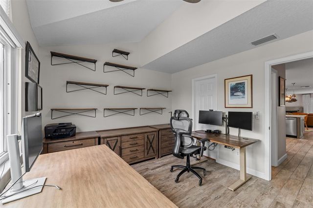 128 MARCDALE BOULEVARD, Indian Rocks Beach, FL 33785