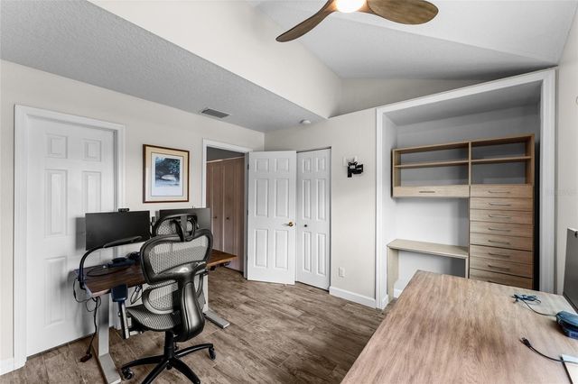 128 MARCDALE BOULEVARD, Indian Rocks Beach, FL 33785