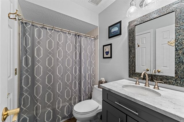 128 MARCDALE BOULEVARD, Indian Rocks Beach, FL 33785