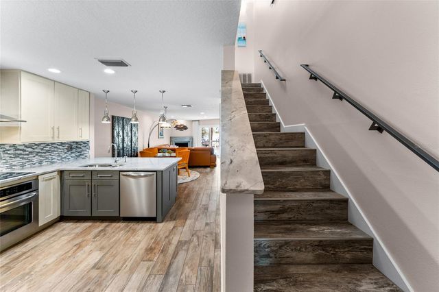 128 MARCDALE BOULEVARD, Indian Rocks Beach, FL 33785