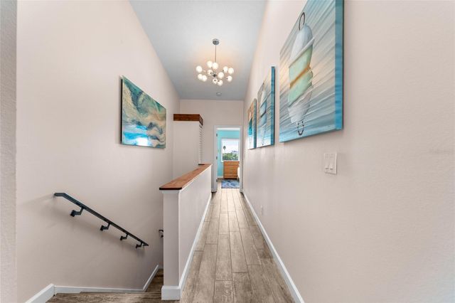 128 MARCDALE BOULEVARD, Indian Rocks Beach, FL 33785