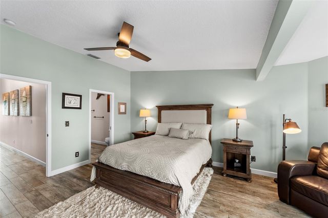 128 MARCDALE BOULEVARD, Indian Rocks Beach, FL 33785