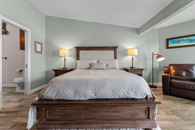 128 MARCDALE BOULEVARD, Indian Rocks Beach, FL 33785