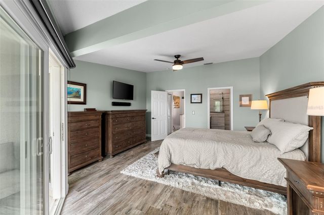 128 MARCDALE BOULEVARD, Indian Rocks Beach, FL 33785