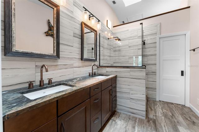 128 MARCDALE BOULEVARD, Indian Rocks Beach, FL 33785