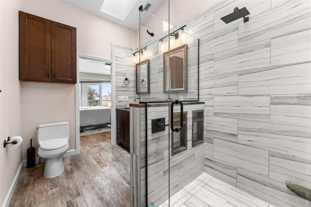 128 MARCDALE BOULEVARD, Indian Rocks Beach, FL 33785