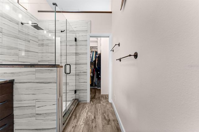 128 MARCDALE BOULEVARD, Indian Rocks Beach, FL 33785