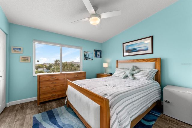 128 MARCDALE BOULEVARD, Indian Rocks Beach, FL 33785