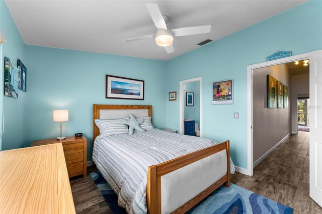 128 MARCDALE BOULEVARD, Indian Rocks Beach, FL 33785