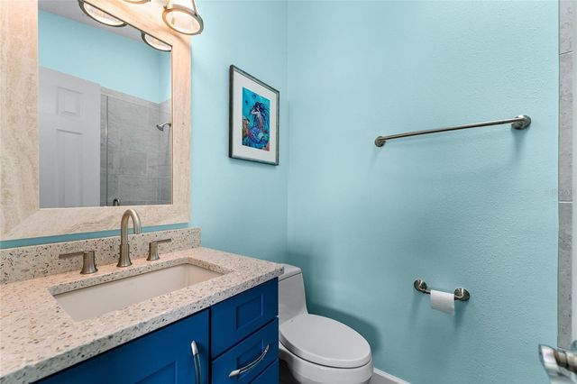 128 MARCDALE BOULEVARD, Indian Rocks Beach, FL 33785