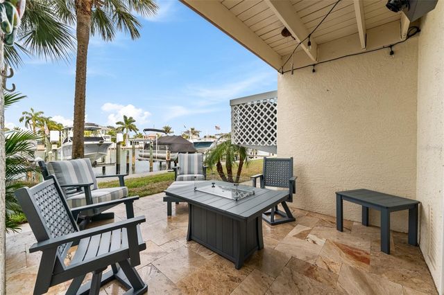 128 MARCDALE BOULEVARD, Indian Rocks Beach, FL 33785