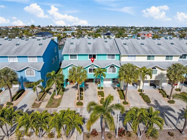 128 MARCDALE BOULEVARD, Indian Rocks Beach, FL 33785