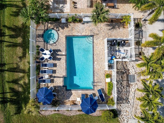 128 MARCDALE BOULEVARD, Indian Rocks Beach, FL 33785