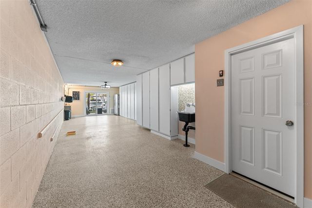 128 MARCDALE BOULEVARD, Indian Rocks Beach, FL 33785