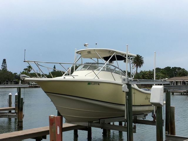 128 MARCDALE BOULEVARD, Indian Rocks Beach, FL 33785