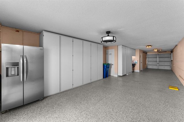 128 MARCDALE BOULEVARD, Indian Rocks Beach, FL 33785