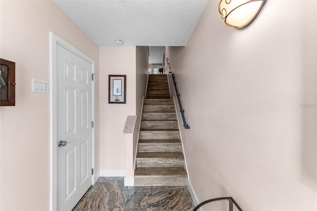 128 MARCDALE BOULEVARD, Indian Rocks Beach, FL 33785