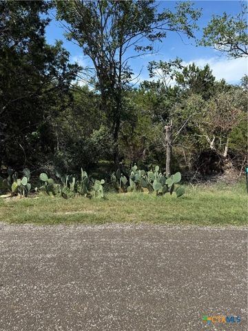 0000 Elf Trail, Belton, TX 76513