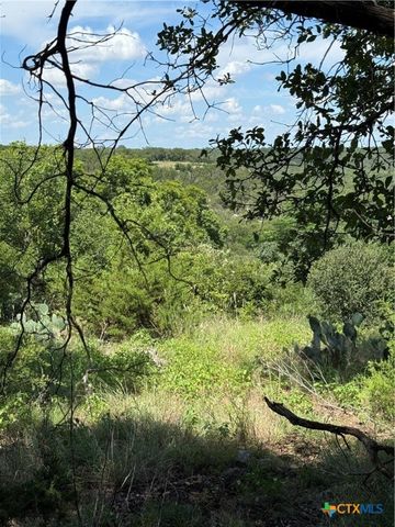 0000 Elf Trail, Belton, TX 76513