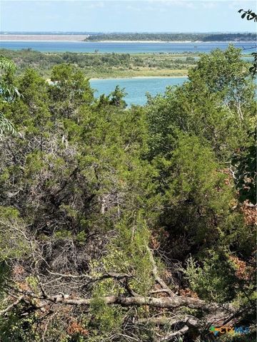 0000 Elf Trail, Belton, TX 76513