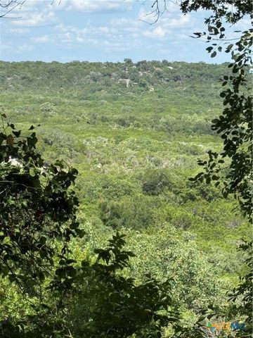 0000 Elf Trail, Belton, TX 76513