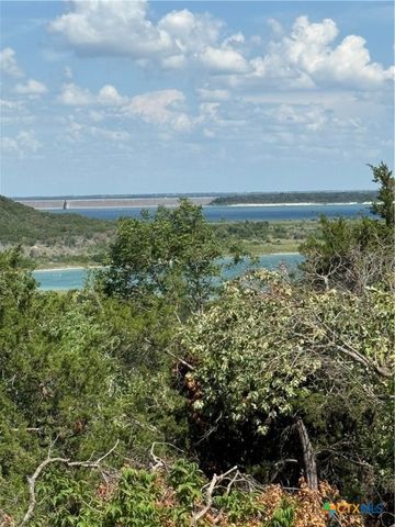 0000 Elf Trail, Belton, TX 76513