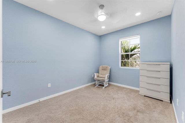 465 NE 5th Pl 465, Florida City, FL 33034