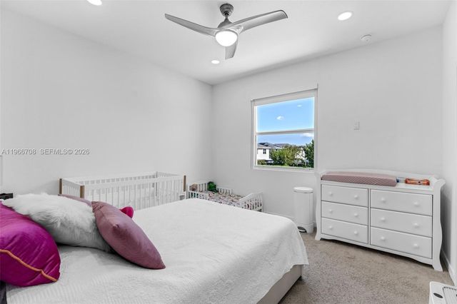 465 NE 5th Pl 465, Florida City, FL 33034