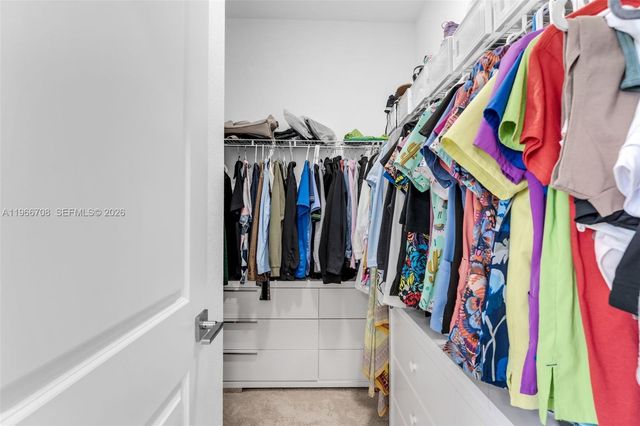 465 NE 5th Pl 465, Florida City, FL 33034