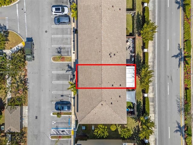 465 NE 5th Pl 465, Florida City, FL 33034