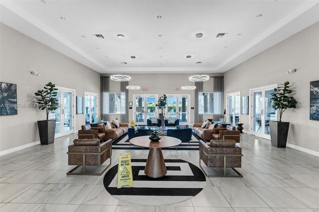 465 NE 5th Pl 465, Florida City, FL 33034