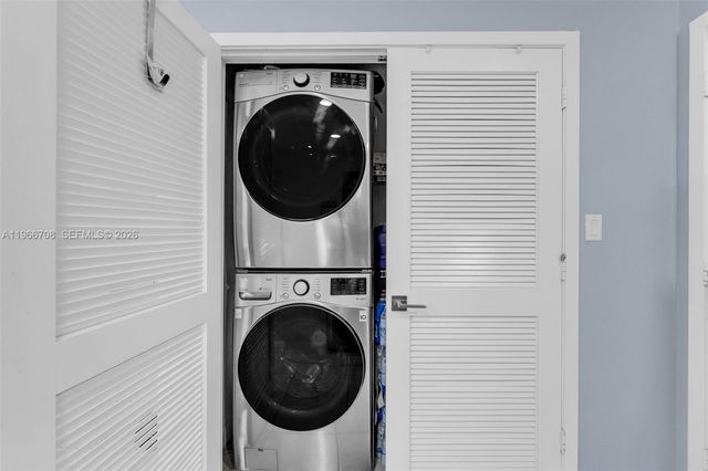 465 NE 5th Pl 465, Florida City, FL 33034