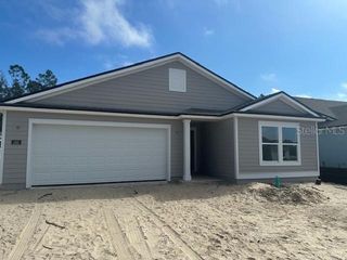 183 GREENWOOD DRIVE, Palm Coast, FL 32137