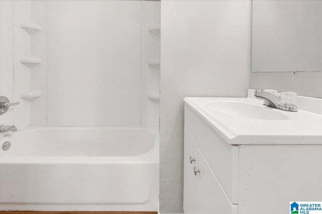 1005 INZER DRIVE, Birmingham, AL 35214