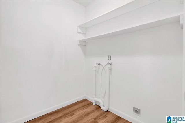 1005 INZER DRIVE, Birmingham, AL 35214