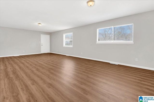 1005 INZER DRIVE, Birmingham, AL 35214