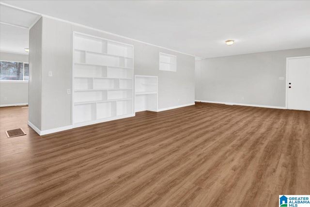 1005 INZER DRIVE, Birmingham, AL 35214