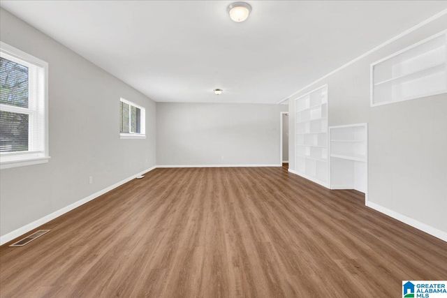 1005 INZER DRIVE, Birmingham, AL 35214