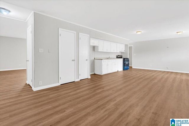 1005 INZER DRIVE, Birmingham, AL 35214