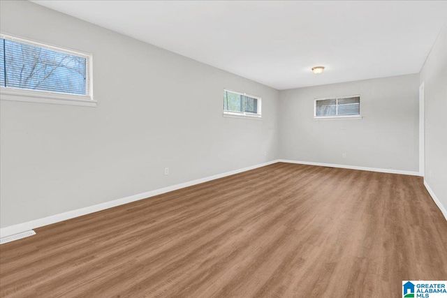 1005 INZER DRIVE, Birmingham, AL 35214