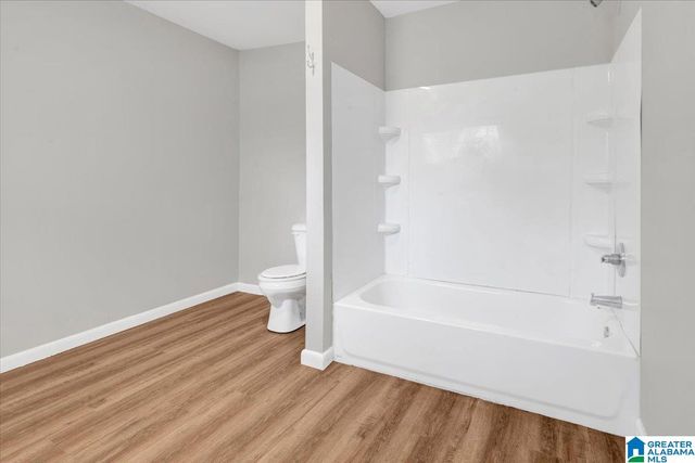 1005 INZER DRIVE, Birmingham, AL 35214